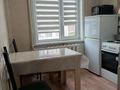 1-комнатная квартира · 32 м² · 3/5 этаж, Микрайон 15 А за 8 млн ₸ в Балхаше — фото 3