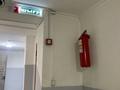 1 бөлме · 20 м², мкр Алтын Бесик 196 — Толеби-Яссауи, бағасы: 135 000 〒 в Алматы, Ауэзовский р-н — фото 10