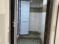1 бөлме · 20 м², мкр Алтын Бесик 196 — Толеби-Яссауи, бағасы: 135 000 〒 в Алматы, Ауэзовский р-н — фото 11