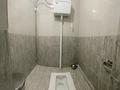 1 бөлме · 20 м², мкр Алтын Бесик 196 — Толеби-Яссауи, бағасы: 135 000 〒 в Алматы, Ауэзовский р-н — фото 13