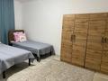 1 бөлме · 20 м², мкр Алтын Бесик 196 — Толеби-Яссауи, бағасы: 135 000 〒 в Алматы, Ауэзовский р-н — фото 3