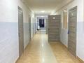 1 бөлме · 20 м², мкр Алтын Бесик 196 — Толеби-Яссауи, бағасы: 135 000 〒 в Алматы, Ауэзовский р-н — фото 6