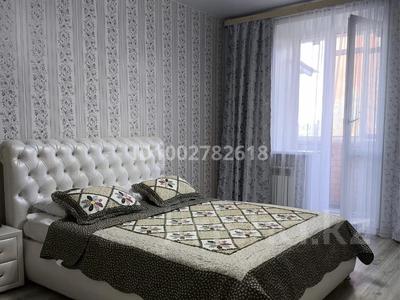2-бөлмелі пәтер · 67 м² · 1/6 қабат, Юбилейный 39 — Костанай Плаза, бағасы: 20 000 ₸