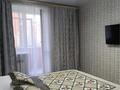 2-бөлмелі пәтер · 67 м² · 1/6 қабат, Юбилейный 39 — Костанай Плаза, бағасы: 20 000 ₸ — фото 2