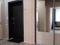 2-бөлмелі пәтер · 67 м² · 1/6 қабат, Юбилейный 39 — Костанай Плаза, бағасы: 20 000 ₸ — фото 5