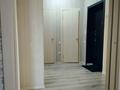 2-бөлмелі пәтер · 67 м² · 1/6 қабат, Юбилейный 39 — Костанай Плаза, бағасы: 20 000 ₸ — фото 6