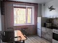 2-бөлмелі пәтер · 67 м² · 1/6 қабат, Юбилейный 39 — Костанай Плаза, бағасы: 20 000 ₸ — фото 7