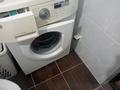 1-бөлмелі пәтер · 30 м² · 3/9 қабат, Сатпаева 16/3, бағасы: ~ 19 млн ₸ в Астане, Алматы р-н — фото 6