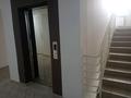 1-бөлмелі пәтер · 30 м² · 3/9 қабат, Сатпаева 16/3, бағасы: ~ 19 млн ₸ в Астане, Алматы р-н — фото 3