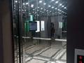 1-бөлмелі пәтер · 30 м² · 3/9 қабат, Сатпаева 16/3, бағасы: ~ 19 млн ₸ в Астане, Алматы р-н