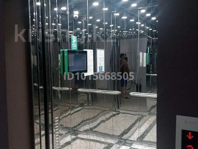 1-комнатная квартира · 30 м² · 3/9 этаж, Сатпаева 16/3 за ~ 19 млн ₸ в Астане, Алматы р-н