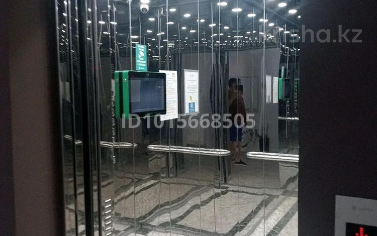 1-бөлмелі пәтер · 30 м² · 3/9 қабат, Сатпаева 16/3, бағасы: ~ 19 млн ₸ в Астане, Алматы р-н — фото 25