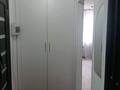 1-бөлмелі пәтер · 30 м² · 3/9 қабат, Сатпаева 16/3, бағасы: ~ 19 млн ₸ в Астане, Алматы р-н — фото 15