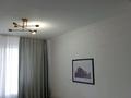1-бөлмелі пәтер · 30 м² · 3/9 қабат, Сатпаева 16/3, бағасы: ~ 19 млн ₸ в Астане, Алматы р-н — фото 2