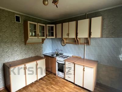 2-комнатная квартира, 56 м², 3/5 этаж, мкр Мамыр-2, Шаляпина за 33 млн 〒 в Алматы, Ауэзовский р-н