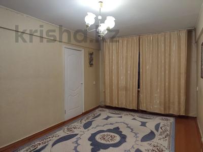 Продажа квартир в Карагандинской обл.: 3-комнатная квартира · 62 м² · 2/5 этаж, Карла Маркса — Школа №3, садик Ботагоз за 7.1 млн 〒 3-комнатная квартира · 62 м² · 2/5 этаж, Карла Маркса — Школа №3, садик Ботагоз за 7.1 млн 〒 в Шахтинске