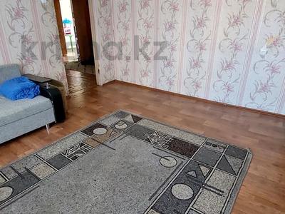 3-комнатная квартира · 68 м² · 6/10 этаж, 9 микрорайон 38 за 15.5 млн ₸ в Темиртау