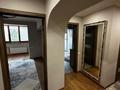 2-комнатная квартира · 58 м² · 5/5 этаж · помесячно, мкр Коктем-2 16 — Бухар жырау речка есентай за 380 000 〒 в Алматы, Бостандыкский р-н — фото 3