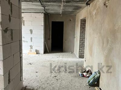 4-комнатная квартира, 104.5 м², 6/6 этаж, мкр. Алтын орда за 16 млн 〒 в Актобе, мкр. Алтын орда