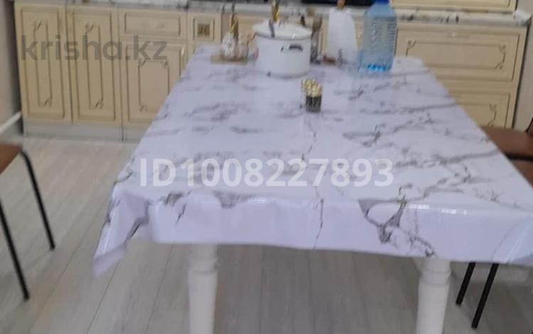Жеке үй · 6 бөлме · 210 м² · 12 жүзд., Орлик село, бағасы: 9 млн ₸ в Индер — фото 2