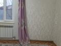 Жеке үй · 6 бөлме · 210 м² · 12 жүзд., Орлик село, бағасы: 9 млн ₸ в Индер — фото 10