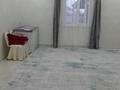 Жеке үй · 6 бөлме · 210 м² · 12 жүзд., Орлик село, бағасы: 9 млн ₸ в Индер — фото 2
