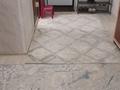 Жеке үй · 6 бөлме · 210 м² · 12 жүзд., Орлик село, бағасы: 9 млн ₸ в Индер — фото 4