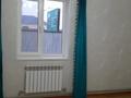 Жеке үй · 6 бөлме · 210 м² · 12 жүзд., Орлик село, бағасы: 9 млн ₸ в Индер — фото 8
