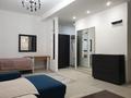 1-комнатная квартира · 36 м² · 1/2 этаж, Айтеке би 21 — Каирбекова за 250 000 ₸ в Алматы, Медеуский р-н — фото 2