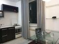 1-комнатная квартира · 36 м² · 1/2 этаж, Айтеке би 21 — Каирбекова за 250 000 ₸ в Алматы, Медеуский р-н — фото 6