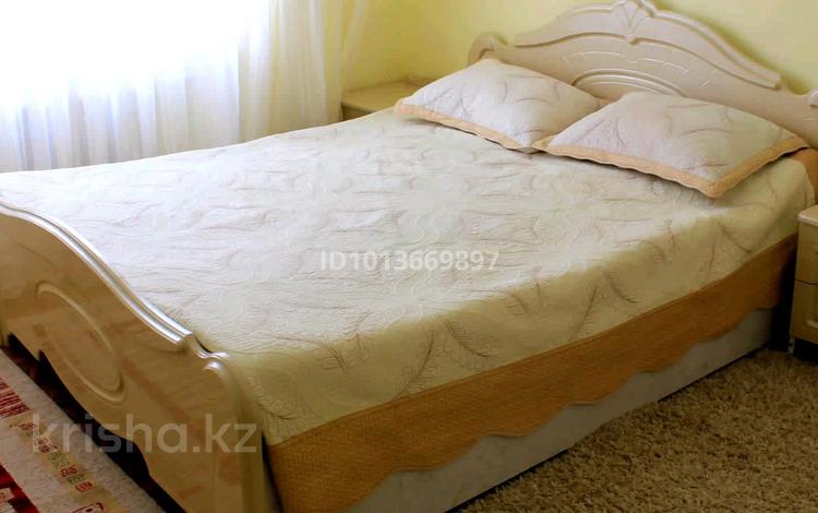 1-комнатная квартира · 43 м² · 3/9 этаж, Гагарина — Сатпаева за 2 000 ₸ в Алматы, Бостандыкский р-н — фото 2