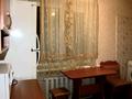 1-комнатная квартира · 43 м² · 3/9 этаж, Гагарина — Сатпаева за 2 000 ₸ в Алматы, Бостандыкский р-н — фото 4