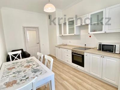 Пәтерлер в Астане: 2-бөлмелі пәтер · 74 м² · 4/9 қабат, Мәңгілік Ел 52 — Улы Дала, бағасы: 39.9 млн 〒 2-бөлмелі пәтер · 74 м² · 4/9 қабат, Мәңгілік Ел 52 — Улы Дала, бағасы: 39.9 млн 〒 в Астане, Есильский р-н