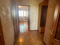 3-бөлмелі пәтер · 67.6 м² · 5/10 қабат, Целинная 91, бағасы: 23.7 млн ₸ в Павлодаре — фото 11