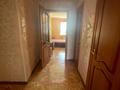 3-бөлмелі пәтер · 67.6 м² · 5/10 қабат, Целинная 91, бағасы: 23.7 млн ₸ в Павлодаре — фото 12