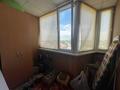 3-бөлмелі пәтер · 67.6 м² · 5/10 қабат, Целинная 91, бағасы: 23.7 млн ₸ в Павлодаре — фото 19