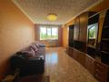 3-бөлмелі пәтер · 67.6 м² · 5/10 қабат, Целинная 91, бағасы: 23.7 млн ₸ в Павлодаре — фото 4
