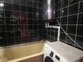 3-бөлмелі пәтер · 67.6 м² · 5/10 қабат, Целинная 91, бағасы: 23.7 млн ₸ в Павлодаре — фото 24