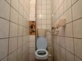 3-бөлмелі пәтер · 67.6 м² · 5/10 қабат, Целинная 91, бағасы: 23.7 млн ₸ в Павлодаре — фото 25