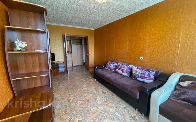 3-бөлмелі пәтер · 67.6 м² · 5/10 қабат, Целинная 91, бағасы: 23.7 млн ₸ в Павлодаре — фото 5