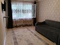 2-комнатная квартира · 45 м² · 1 этаж, мкр №2 23 — Гранд парк за 250 000 ₸ в Алматы, Ауэзовский р-н