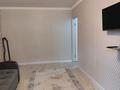 2-комнатная квартира · 45 м² · 1 этаж, мкр №2 23 — Гранд парк за 250 000 ₸ в Алматы, Ауэзовский р-н — фото 3