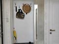 2-комнатная квартира · 45 м² · 1 этаж, мкр №2 23 — Гранд парк за 250 000 ₸ в Алматы, Ауэзовский р-н — фото 5