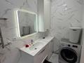 3-комнатная квартира · 111 м² · 5/5 этаж, мкр. Алтын орда, саздинское лестничество 228/3 за 52 млн ₸ в Актобе — фото 6
