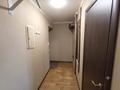 2-комнатная квартира · 45.2 м² · 4/5 этаж, Казахстан 65 за 19.5 млн ₸ в Усть-Каменогорске — фото 5