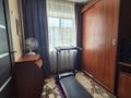 2-комнатная квартира · 45.2 м² · 4/5 этаж, Казахстан 65 за 18.9 млн ₸ в Усть-Каменогорске — фото 4