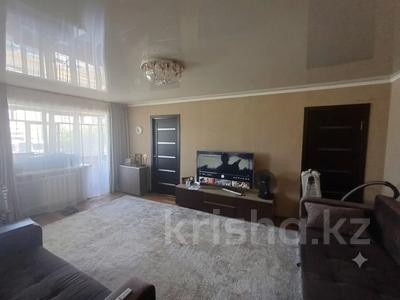 2-комнатная квартира · 45.2 м² · 4/5 этаж, Казахстан 65 за 19.5 млн ₸ в Усть-Каменогорске