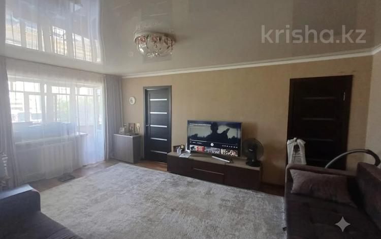 2-комнатная квартира · 45.2 м² · 4/5 этаж, Казахстан 65 за 19.5 млн ₸ в Усть-Каменогорске — фото 3