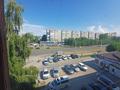2-комнатная квартира · 45.2 м² · 4/5 этаж, Казахстан 65 за 19.5 млн ₸ в Усть-Каменогорске — фото 7