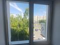 2-комнатная квартира · 45.2 м² · 4/5 этаж, Казахстан 65 за 19.5 млн ₸ в Усть-Каменогорске — фото 8